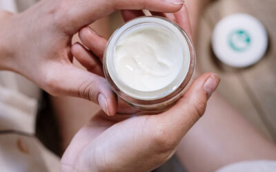 דברים חיוניים לאחר לידה וטיפול עצמי